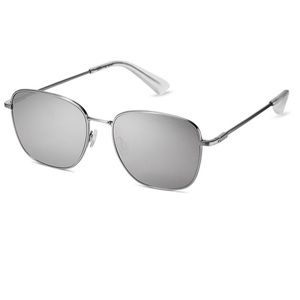 MVMT Outlaw Mirror Men’s Sunglasses